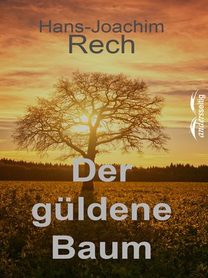 cover image of Der Güldene Baum